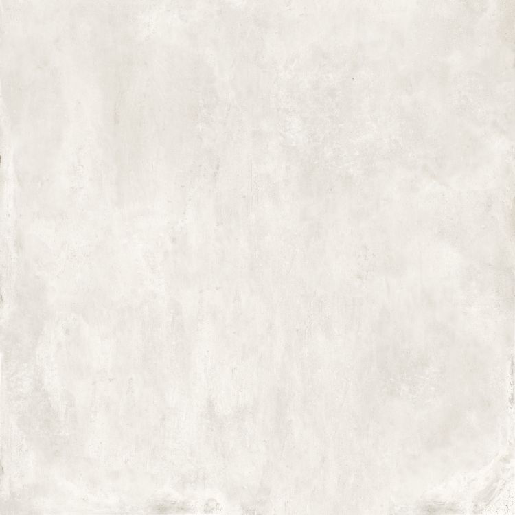 Plus One Chalk 8mm 48 x 48